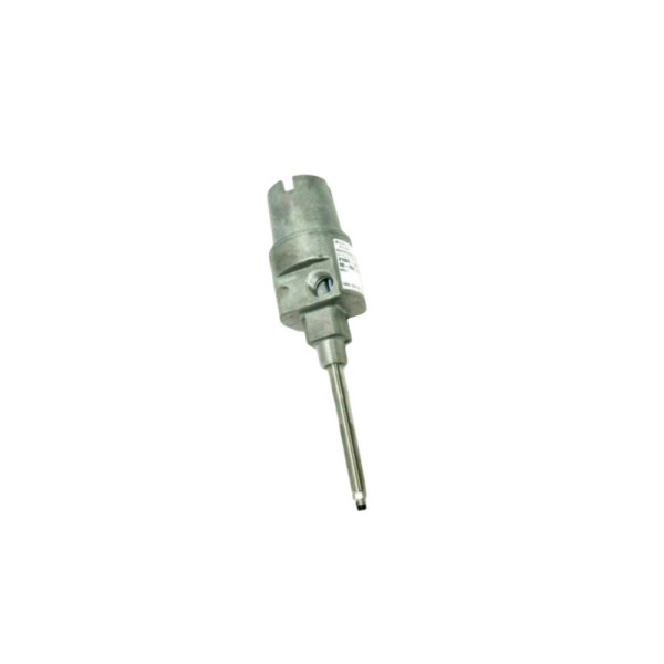 Bently Nevada |21000-16-05-00-066-04-02 |Proximity Probe Housing Assemblies