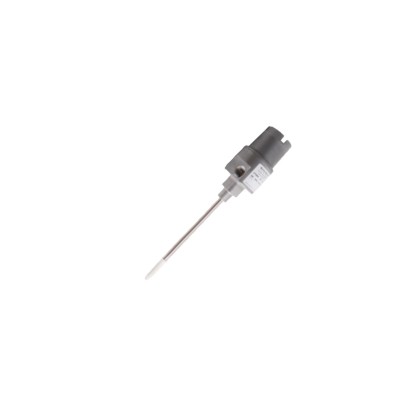 Bently Nevada |21000-28-05-00-040-04-02  |Proximity Probe Housing Assemblies