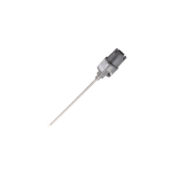 Bently Nevada |21000-28-05-00-047-04-02 |Proximity Probe Housing Assemblies