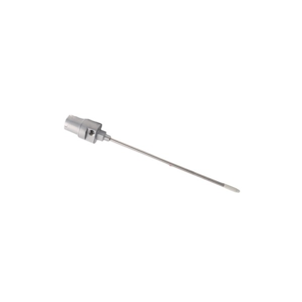 Bently Nevada |21000-16-10-00-045-04-02 |Proximity Probe Housing Assemblies