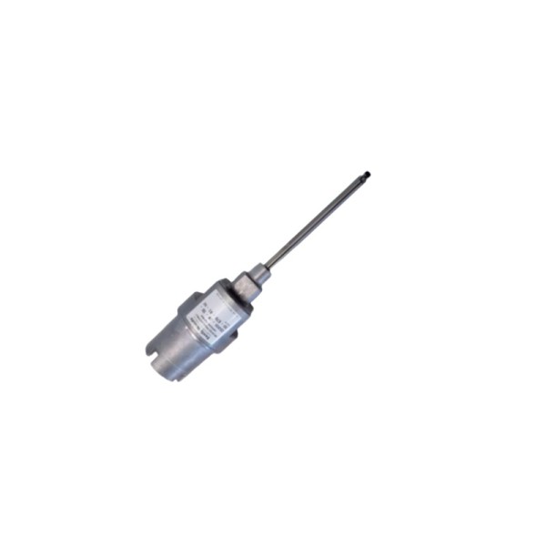 Bently Nevada |21000-16-05-25-020-04-02    |Proximity Probe Housing Assemblies