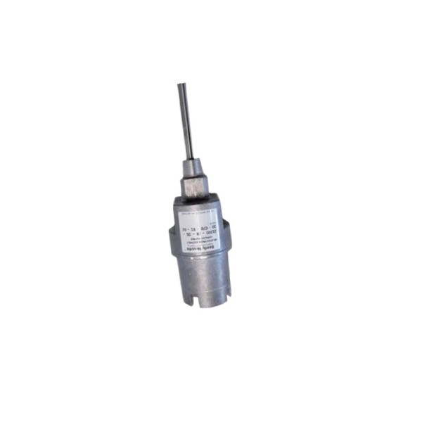 Bently Nevada |21000-16-10-15-075-03-02|Proximity Probe Housing Assemblies