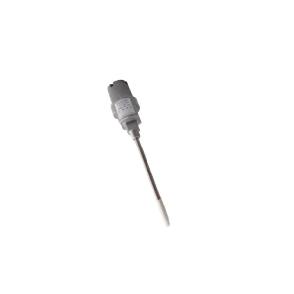 Bently Nevada |21000-16-10-00-041-04-02 |Proximity Probe Housing Assemblies