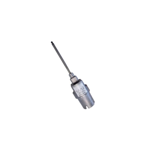 Bently Nevada |21000-16-05-25-020-04-02    |Proximity Probe Housing Assemblies
