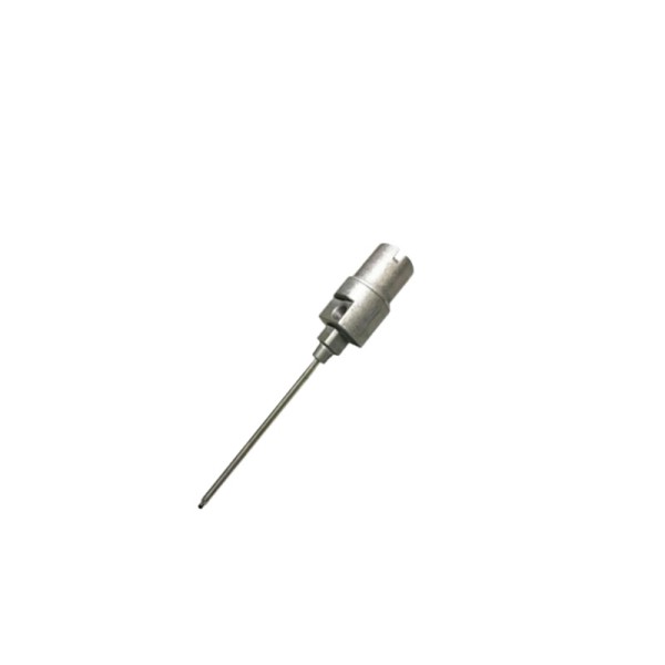 Bently Nevada |21000-16-05-40-049-04-02 |Proximity Probe Housing Assemblies
