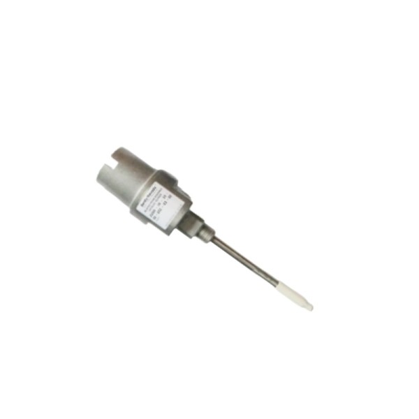 Bently Nevada |21000-16-10-00-053-03-02 |Proximity Probe Housing Assemblies