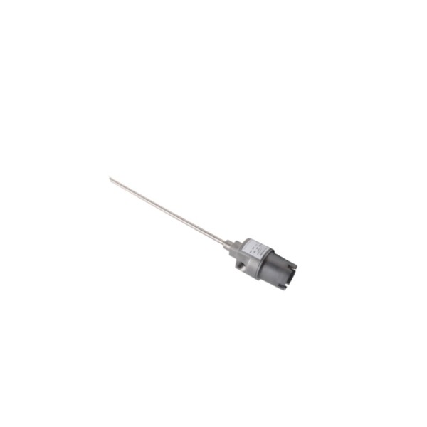 Bently Nevada |21000-27-10-15-047-03-02 |Proximity Probe Housing Assemblies