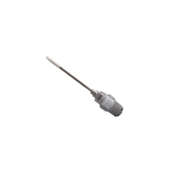 Bently Nevada |21000-28-05-15-050-03-02|Proximity Probe Housing Assemblies