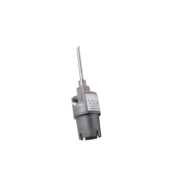 Bently Nevada |21000-26-05-15-035-04-02|Proximity Probe Housing Assemblies