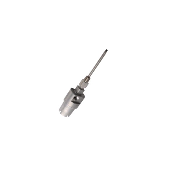 Bently Nevada |21000-34-05-00-030-03-02|Proximity Probe Housing Assemblies