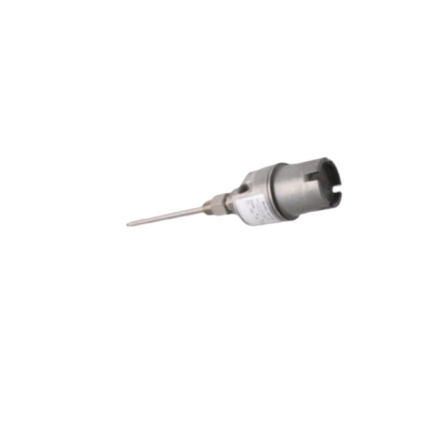 Bently Nevada |21000-28-05-00-061-03-02|Proximity Probe Housing Assemblies