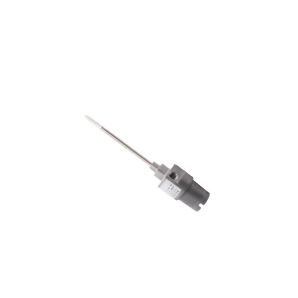 Bently Nevada |21000-28-05-00-040-04-02  |Proximity Probe Housing Assemblies