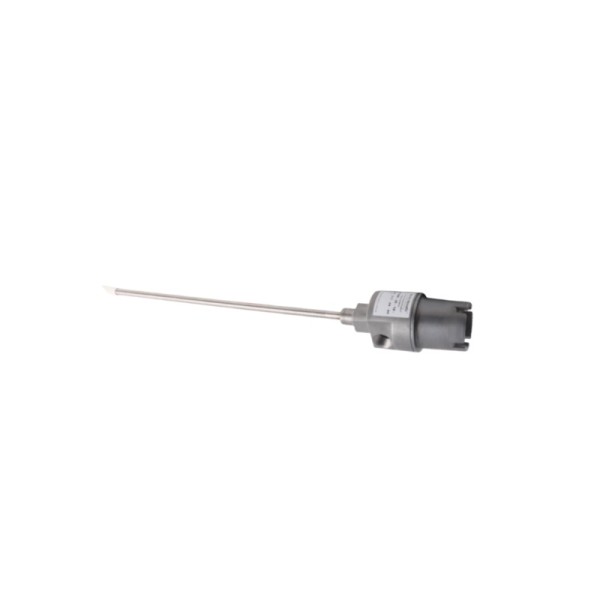 Bently Nevada |21000-28-05-00-047-04-02 |Proximity Probe Housing Assemblies