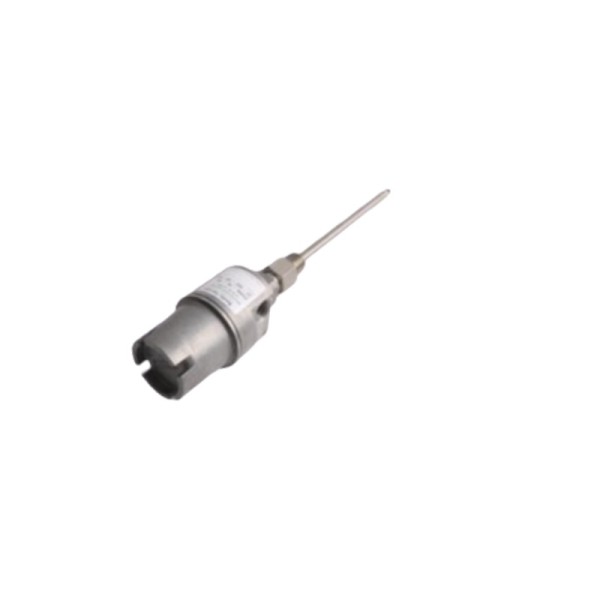 Bently Nevada |21000-28-05-00-061-03-02|Proximity Probe Housing Assemblies