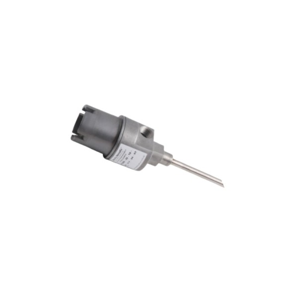 Bently Nevada |21000-26-05-15-035-04-02|Proximity Probe Housing Assemblies