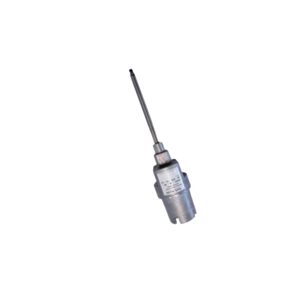 Bently Nevada |21000-28-05-15-012-04-02|Proximity Probe Housing Assemblies