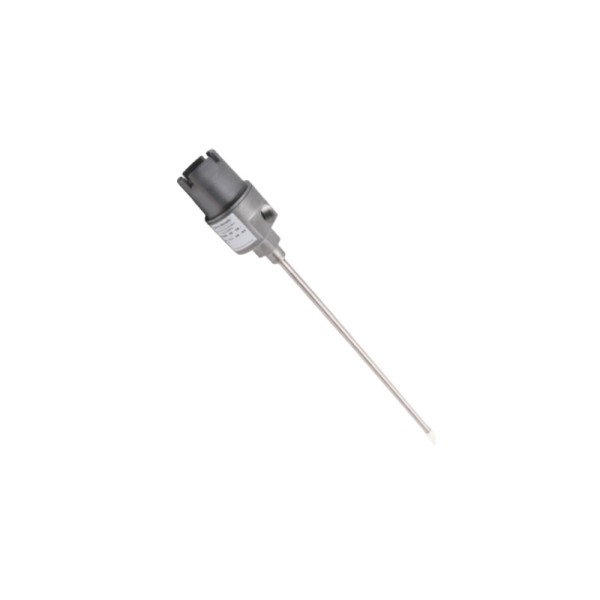 Bently Nevada |21000-28-05-00-047-04-02 |Proximity Probe Housing Assemblies