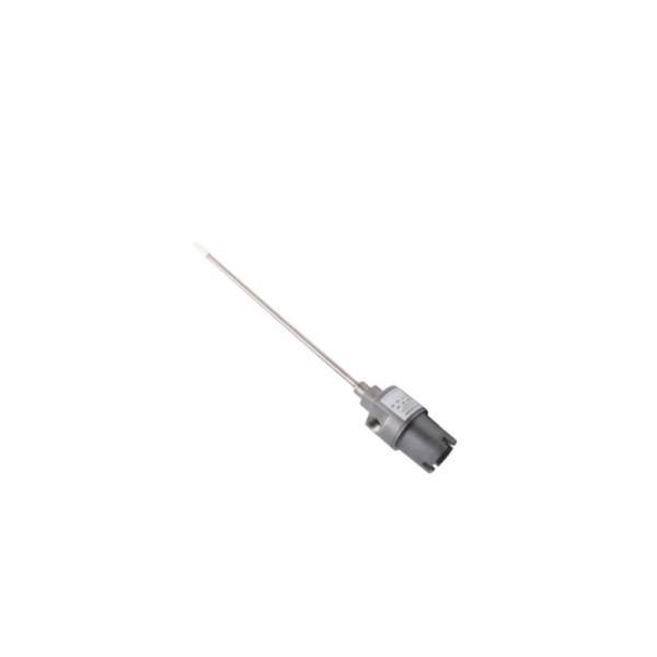 Bently Nevada |21000-34-10-00-066-04-02|Proximity Probe Housing Assemblies