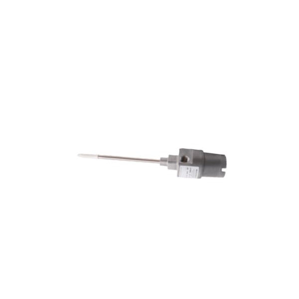 Bently Nevada |21000-28-05-00-040-04-02  |Proximity Probe Housing Assemblies
