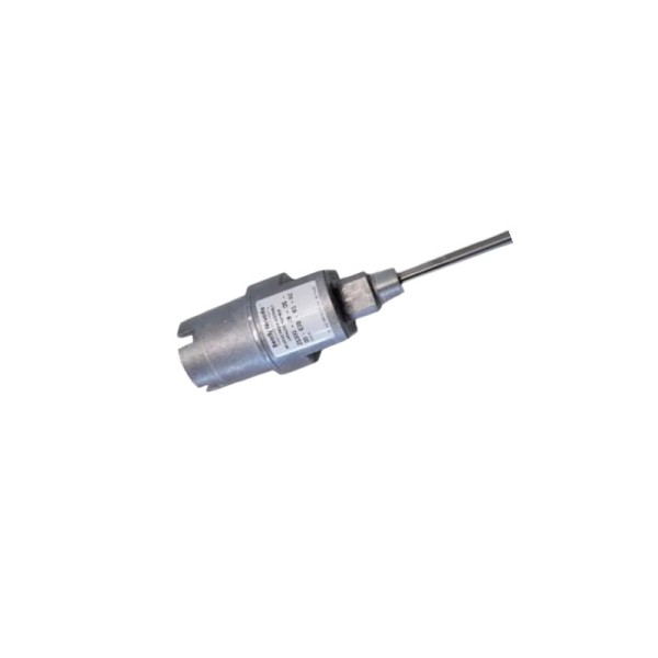 Bently Nevada |21000-16-10-15-075-03-02|Proximity Probe Housing Assemblies