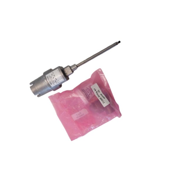 Bently Nevada |21000-28-05-00-070-01-02|Proximity Probe Housing Assemblies