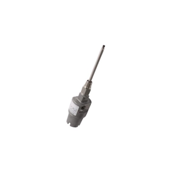 Bently Nevada |21000-28-10-00-041-04-02|Proximity Probe Housing Assemblies