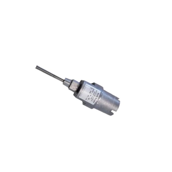 Bently Nevada |21000-16-10-15-075-03-02|Proximity Probe Housing Assemblies