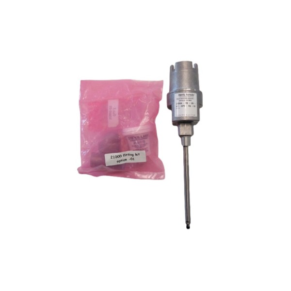 Bently Nevada |21000-28-05-00-070-01-02|Proximity Probe Housing Assemblies