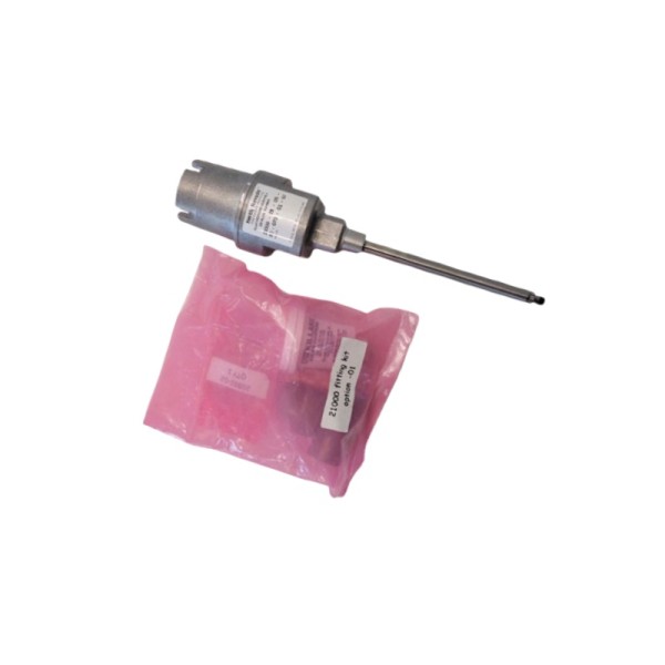 Bently Nevada |21000-28-05-00-070-01-02|Proximity Probe Housing Assemblies