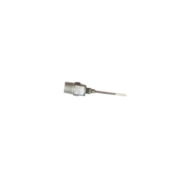 Bently Nevada |21000-16-10-00-067-04-02 |Proximity Probe Housing Assemblies