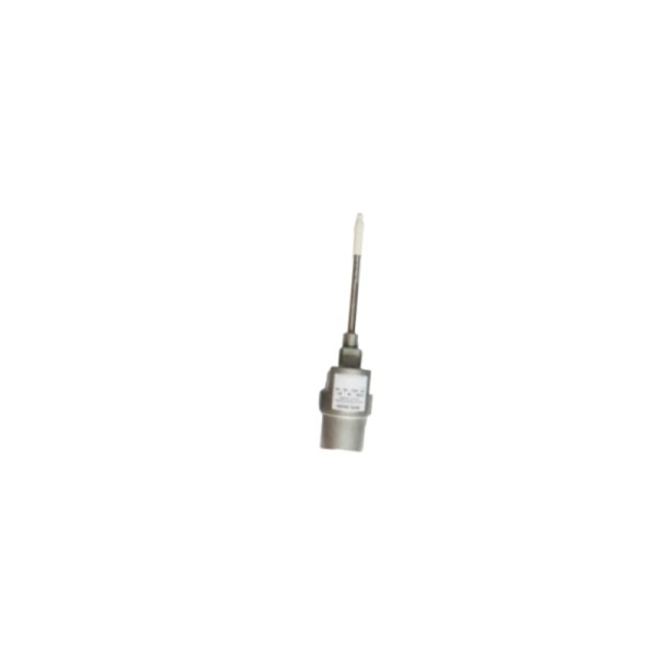 Bently Nevada |21000-16-10-00-067-04-02 |Proximity Probe Housing Assemblies