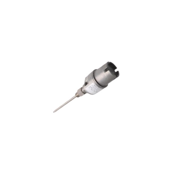 Bently Nevada |21000-34-10-00-096-04-02|Proximity Probe Housing Assemblies