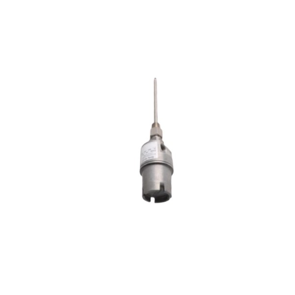 Bently Nevada |21000-34-10-00-096-04-02|Proximity Probe Housing Assemblies