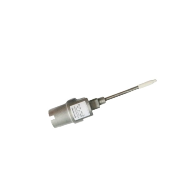 Bently Nevada |21000-16-10-00-053-03-02 |Proximity Probe Housing Assemblies