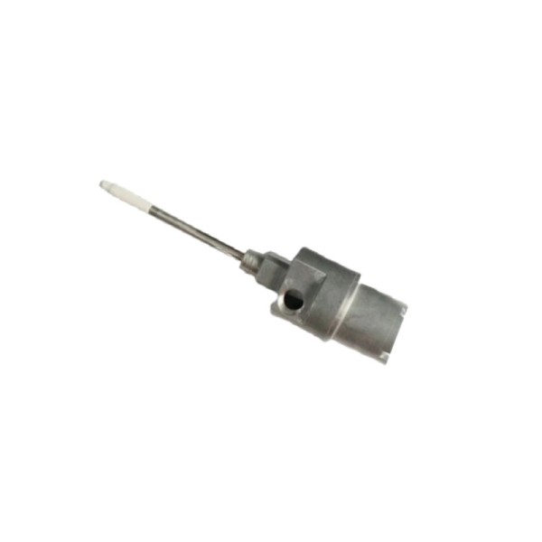 Bently Nevada |21000-16-10-00-098-04-02 |Proximity Probe Housing Assemblies