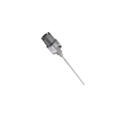 Bently Nevada |21000-28-05-00-057-04-02 |Proximity Probe Housing Assemblies
