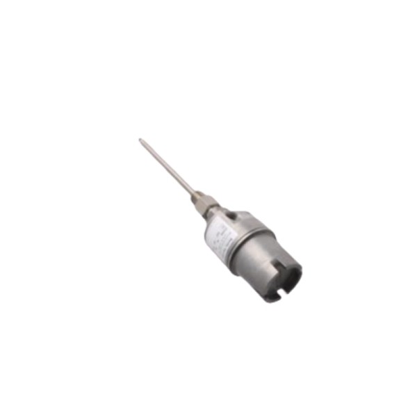 Bently Nevada |21000-28-05-00-061-03-02|Proximity Probe Housing Assemblies