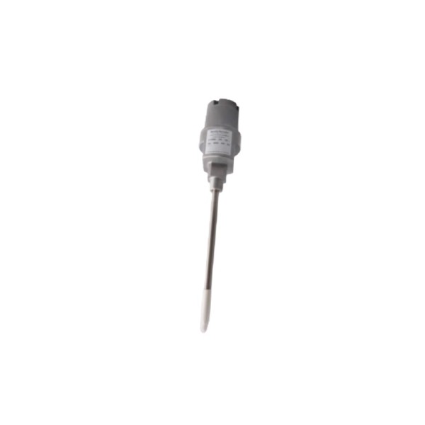 Bently Nevada |21000-28-05-15-050-03-02|Proximity Probe Housing Assemblies