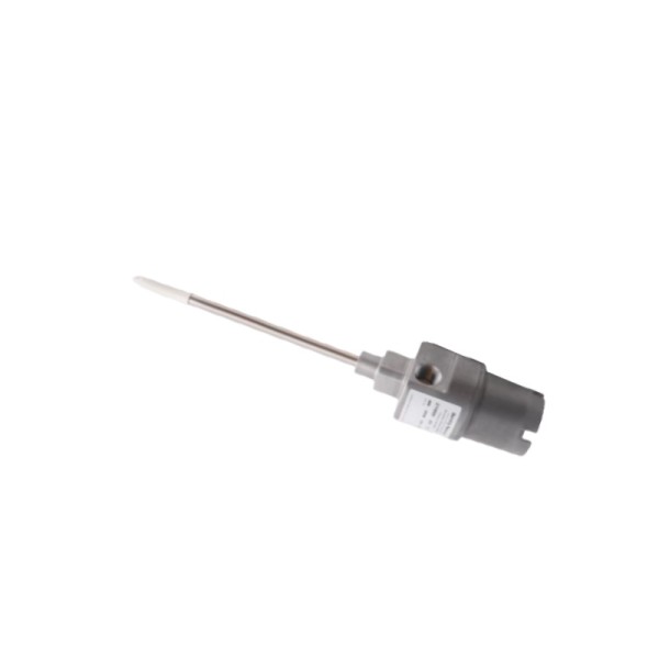 Bently Nevada |21000-28-05-00-024-03-02  |Proximity Probe Housing Assemblies