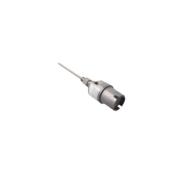 Bently Nevada |21000-34-10-00-096-04-02|Proximity Probe Housing Assemblies