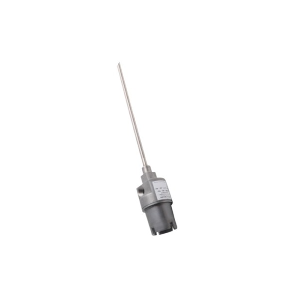 Bently Nevada |21000-16-10-15-071-03-02|Proximity Probe Housing Assemblies