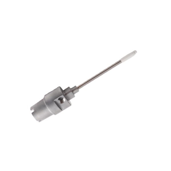 Bently Nevada |21000-16-10-00-095-04-02 |Proximity Probe Housing Assemblies