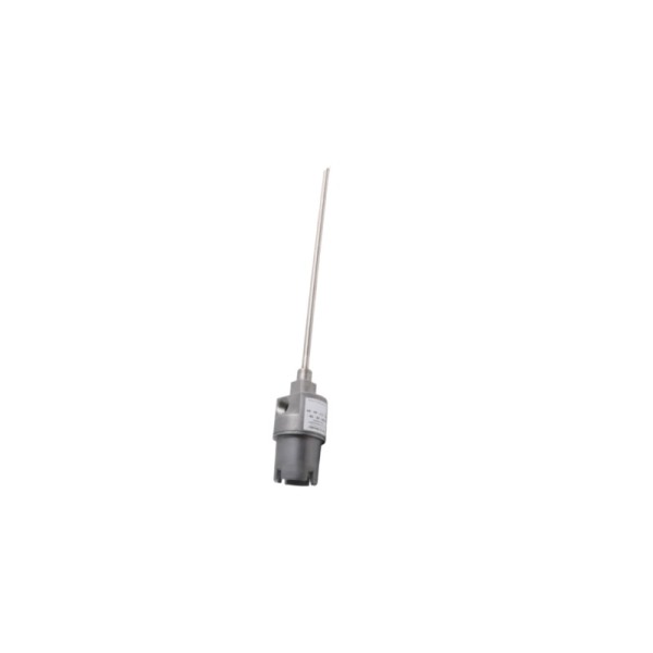 Bently Nevada |21000-27-10-15-047-03-02 |Proximity Probe Housing Assemblies