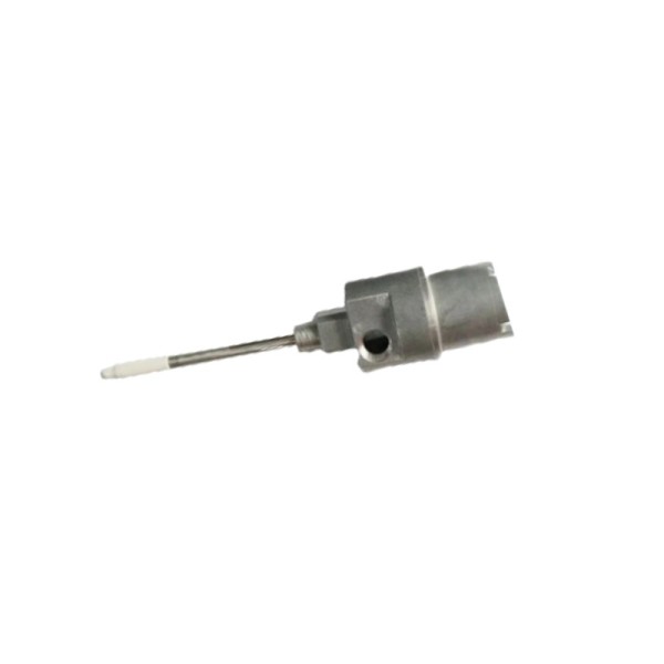 Bently Nevada |21000-16-10-00-098-04-02 |Proximity Probe Housing Assemblies