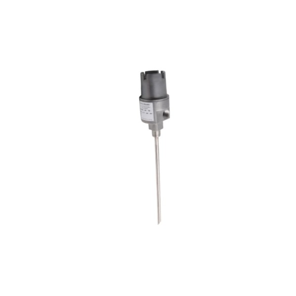 Bently Nevada |21000-28-05-00-057-04-02 |Proximity Probe Housing Assemblies
