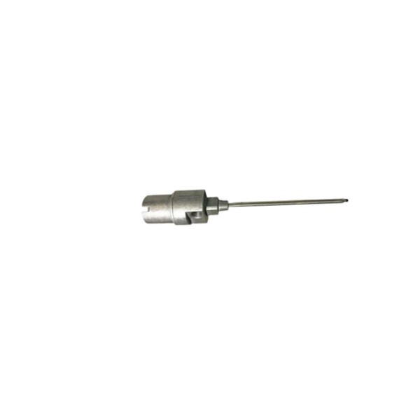 Bently Nevada |21000-16-05-40-049-04-02 |Proximity Probe Housing Assemblies
