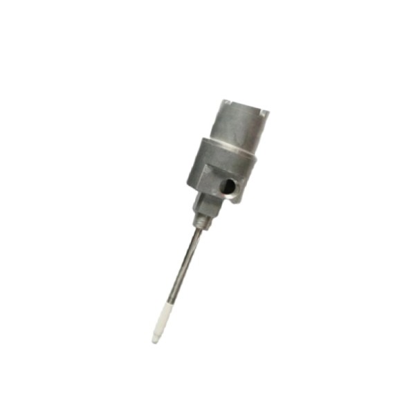 Bently Nevada |21000-16-10-00-098-04-02 |Proximity Probe Housing Assemblies