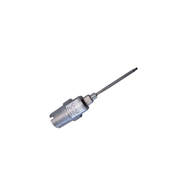 Bently Nevada |21000-28-05-15-012-04-02|Proximity Probe Housing Assemblies