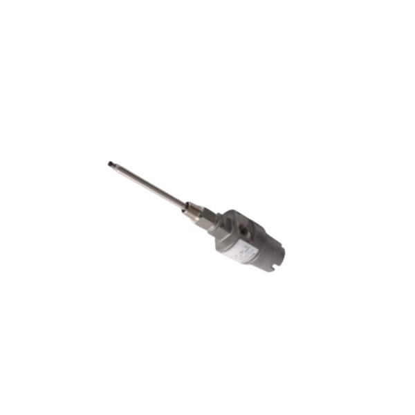 Bently Nevada |21000-28-10-00-041-04-02|Proximity Probe Housing Assemblies