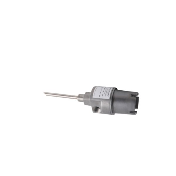 Bently Nevada |21000-26-05-15-035-04-02|Proximity Probe Housing Assemblies